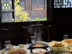 -塘人·老底子宁波菜小馆(南塘老街店)