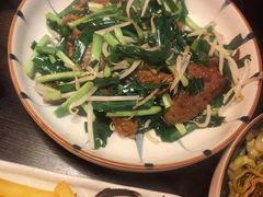 -日本料理神拉面
