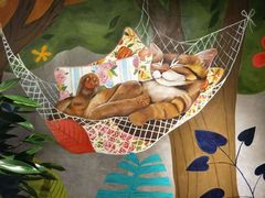 -么么咖啡(燕郊店)