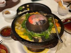 -泓0871臻选云南菜·味庄