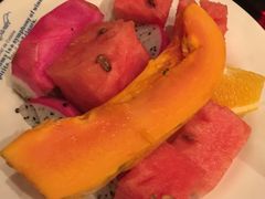 -星伦多 自助料理(圆融店)