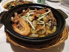 -东门头·江鲜小馆(新天地店)