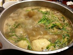 iphone_upload_pic-金海阁海鲜火锅