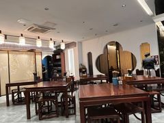 -苏面斋·本地传统苏式面馆
