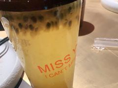-吞鱼兽麻辣烤鱼(万达店)