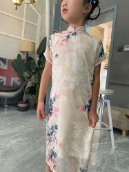 点击看大图 -爱儿美儿童摄影(奥森公园店)