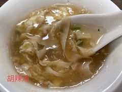 -0516徐州特色餐厅(大学城店)