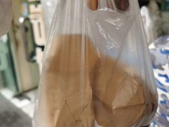 -牛煎里牛肉煎包淮南牛肉汤(广东路店)