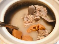 -铜锣湾·有麝自然香(重庆新天地店)