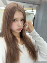 -东梵造型·烫发染发接发连锁SALON