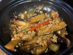 -八爷茶餐厅
