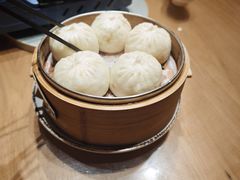 -老砂锅(城北店)