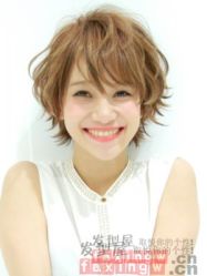 -Hair ART造型沙龙