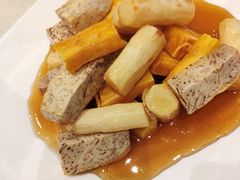 -锦粤宫·精致粤菜(阳西店)