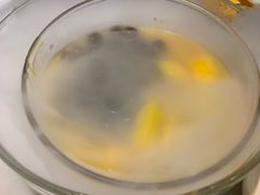 -糖朝(尖沙咀店)