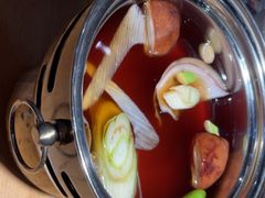 -板一寿司(龙华大润发店)