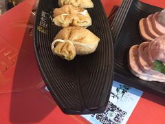 -巴九门老火锅(来福士打望店)