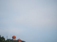 -观象山公园
