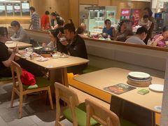 -醉得意·山茶油炒土鸡(福州马尾西堤店)