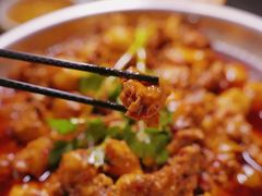 -绝城芋儿鸡(犀浦旗舰店)