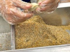 -叶氏麻糍(鼓浪屿店)