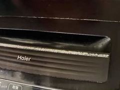 -极客修手机维修·电脑维修·家电维修清洗(五一广场店)