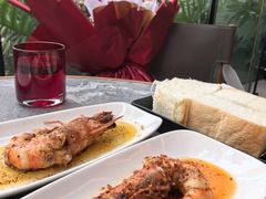 -Ministry of Crab•MOC(交子大道店)