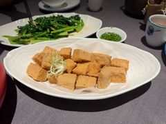 -海门鱼仔·潮汕味(燕岭店)