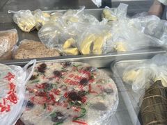 -松盛糕团店(红旗桥店)