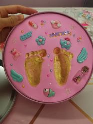 -百悦健康月子中心(祈悦店)