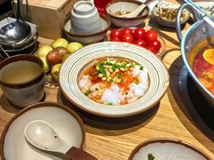 -老凯俚酸汤鱼(东山店)