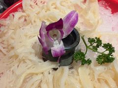-重庆德忆火锅（龙南街3店）(渝水岸餐饮)