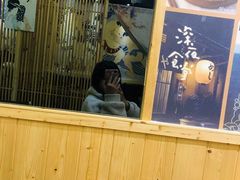 -新佳丽时尚广场
