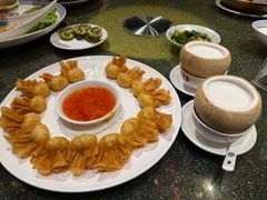 -顺轩海鲜火锅酒家