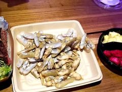 -盒马鲜生(悠方店)