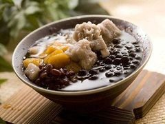 -鲜芋仙(高新万达广场店)