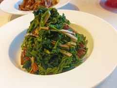 -大鸭梨烤鸭(金色漫香店)