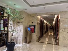 -和毅足道·轻奢SPA·按摩(万家丽路店)