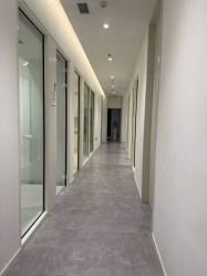 -SKINIST丽铂医疗美容