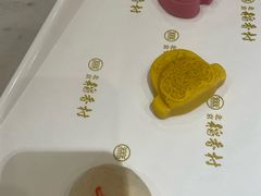 -北京稻香村(零号店)