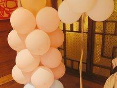 -西贝(六里桥旗舰店)