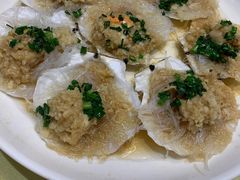 -贵宾楼大酒店(汇邻广场店)