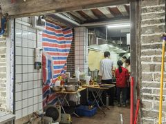-吴财记面家(大同路店)