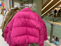 -BIGOFFS超级折扣(中街星汇广场店)
