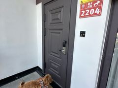 -太阳岛度假酒店