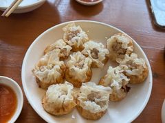 -鲜味烧卖店(斜西街店)