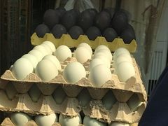 -贾家饦饦馍(回民街店)