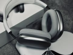 -Apple零售店(青岛万象城店)