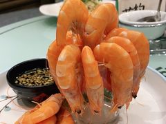-皖小斌·小葱伴豆腐(丰收路店)