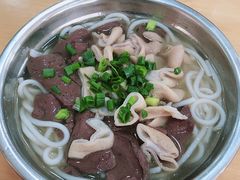 -守英猪脏粉(仓桥街店)